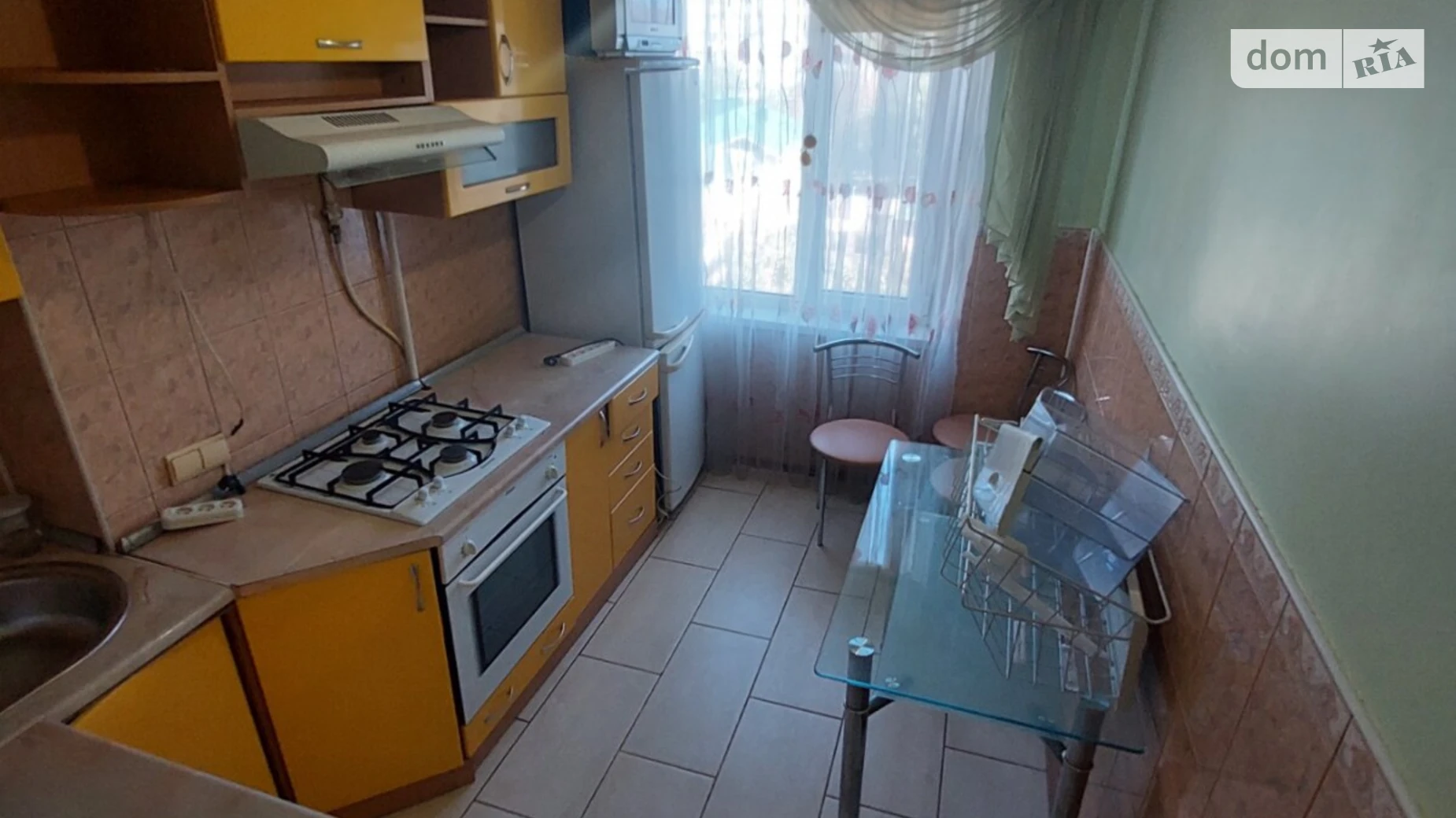 Продается 2-комнатная квартира 45 кв. м в Николаеве, цена: 35000 $ - фото 2