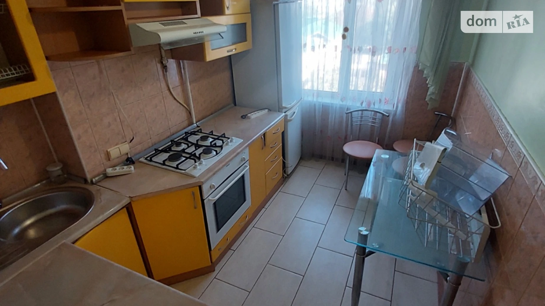 Продается 2-комнатная квартира 45 кв. м в Николаеве, цена: 35000 $ - фото 3