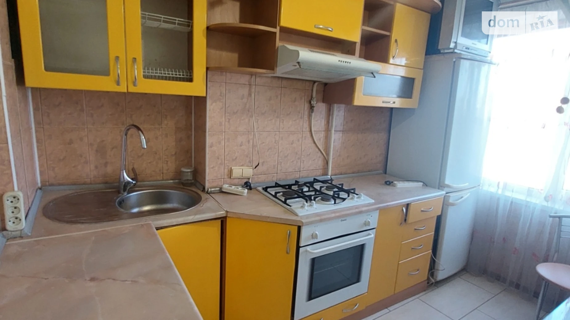 Продается 2-комнатная квартира 45 кв. м в Николаеве, цена: 35000 $ - фото 4