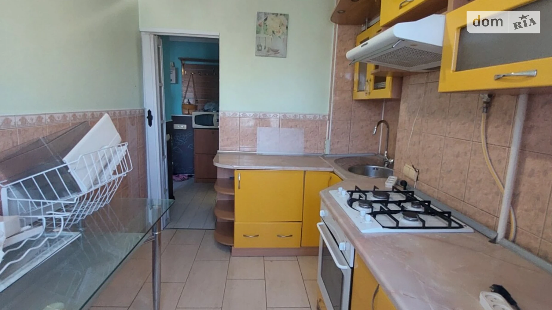 Продается 2-комнатная квартира 45 кв. м в Николаеве, цена: 35000 $ - фото 5