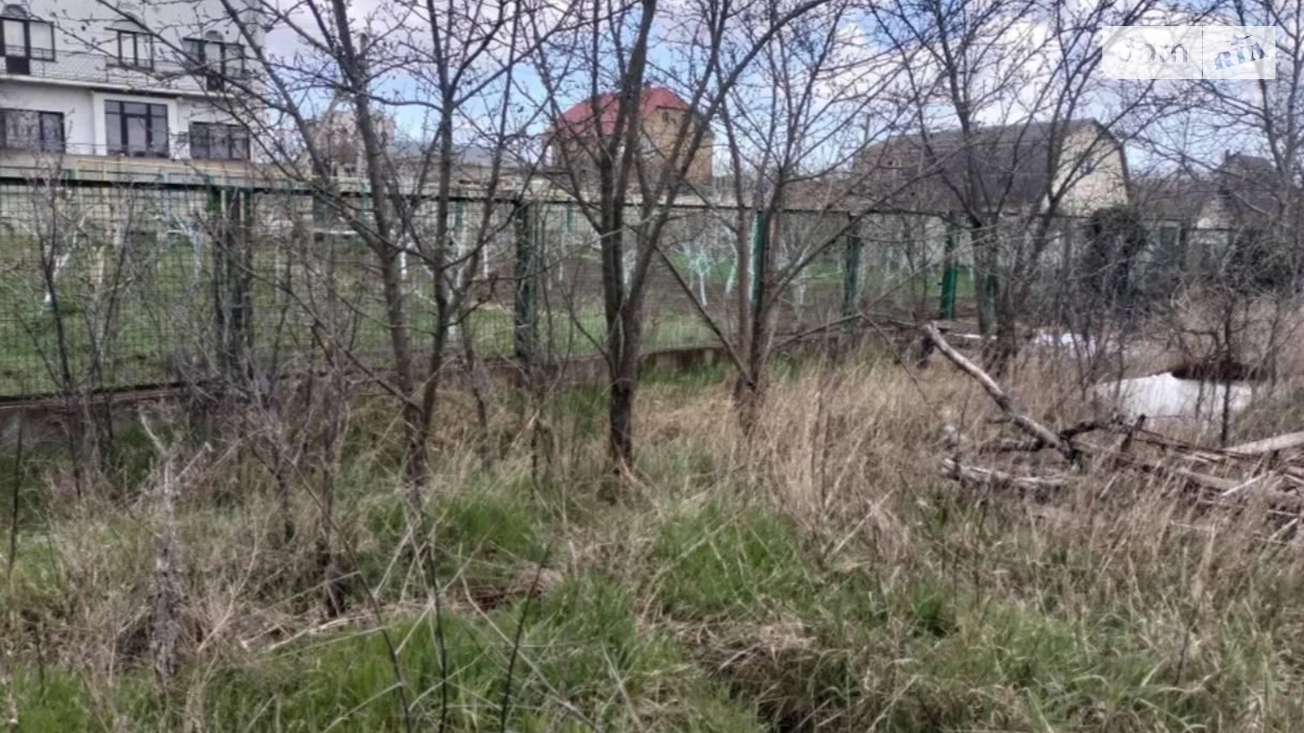 Продается земельный участок 6 соток в Одесской области, цена: 11000 $ - фото 2