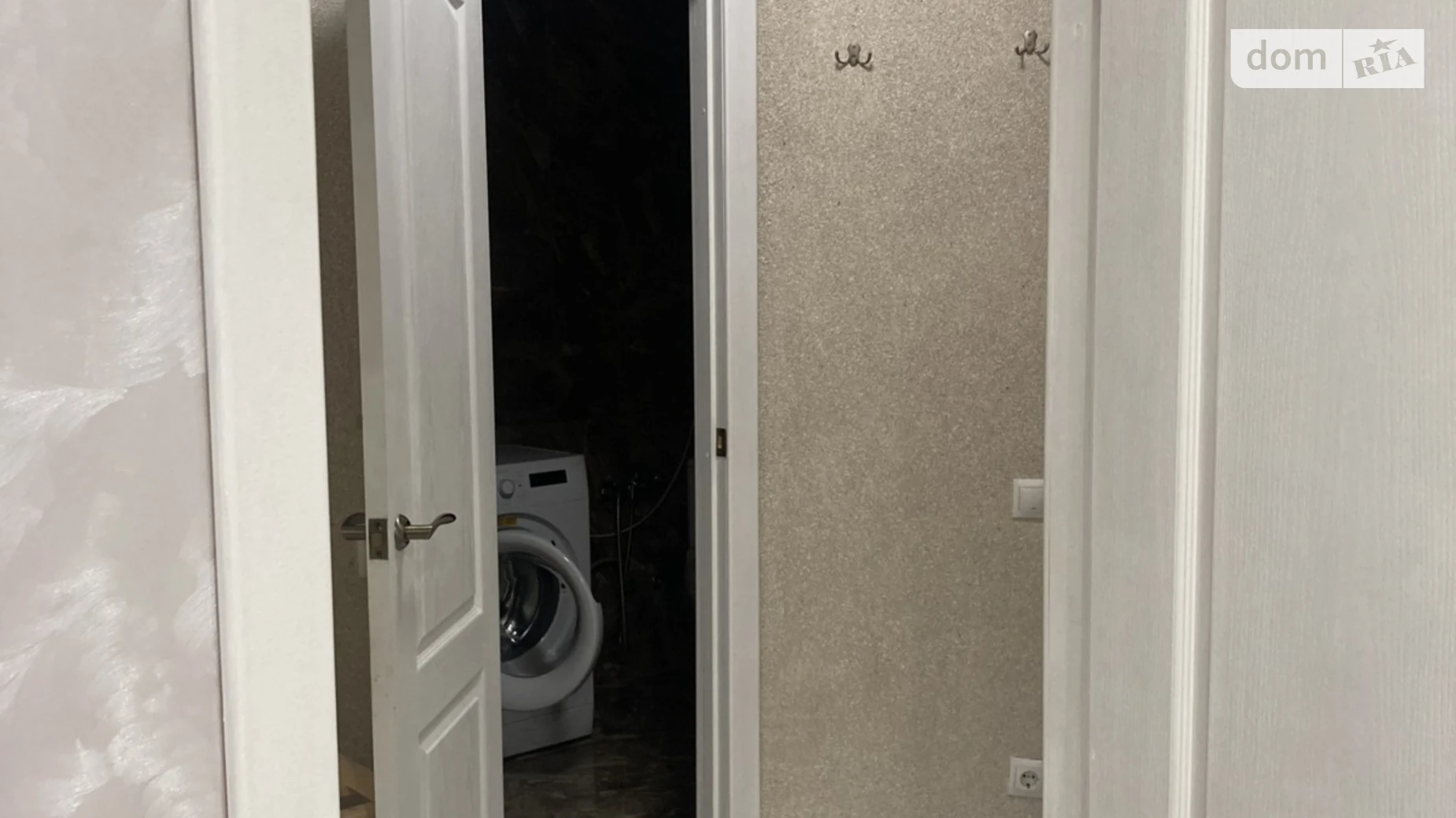 Продается 1-комнатная квартира 41 кв. м в Агрономичном, ул. Центральная(Мичурина), 10 - фото 3