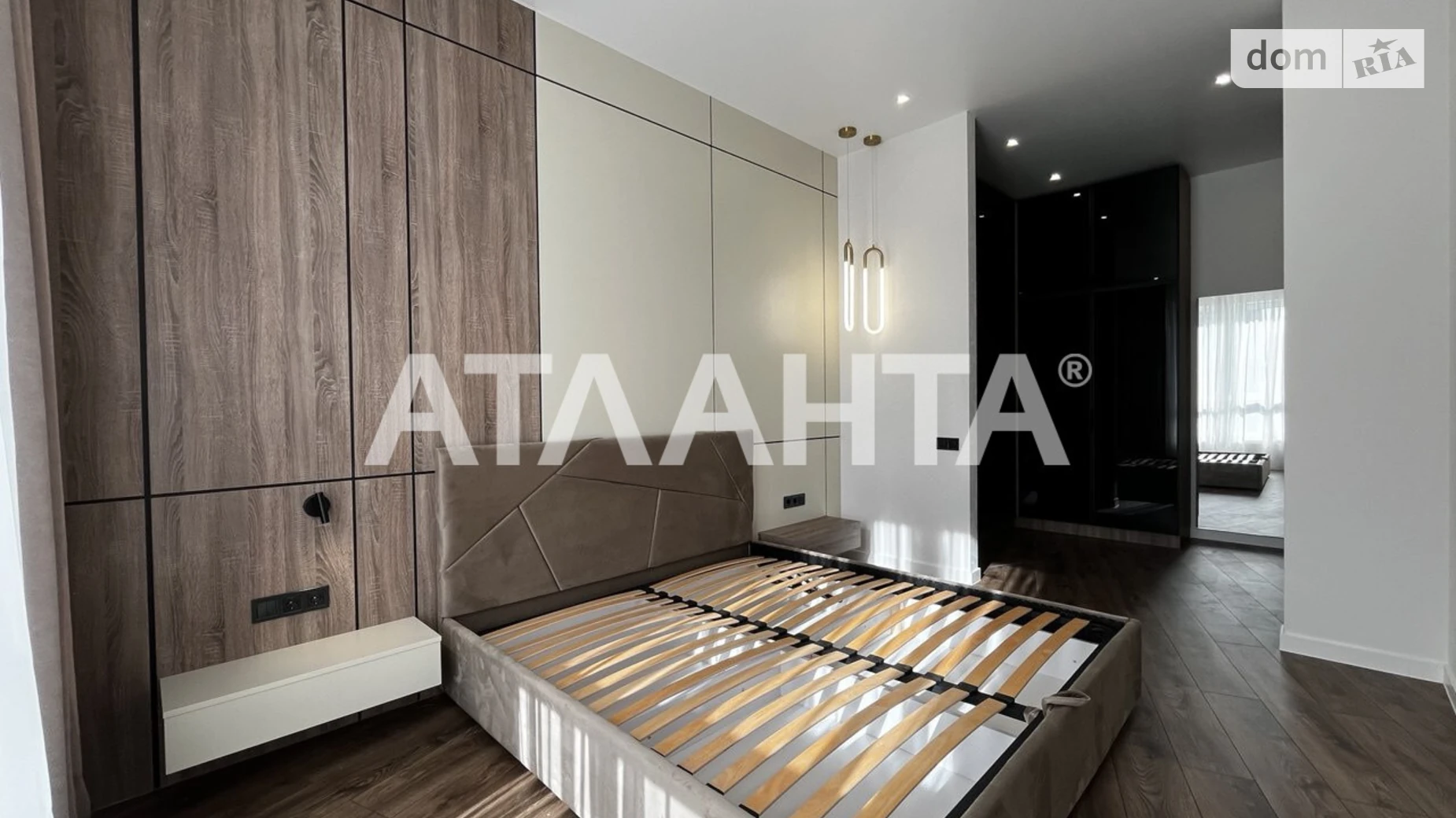 вул. Володимира Івасюка Брюховичі (Львів), цена: 280000 $ - фото 3