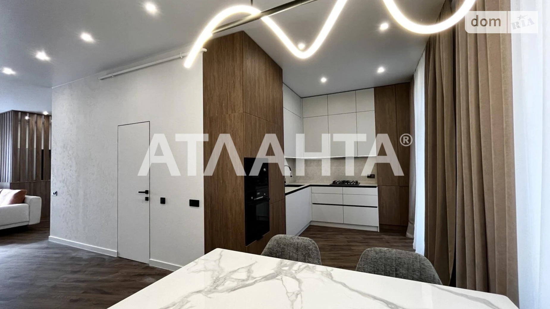 вул. Володимира Івасюка Брюховичі (Львів), цена: 280000 $ - фото 5