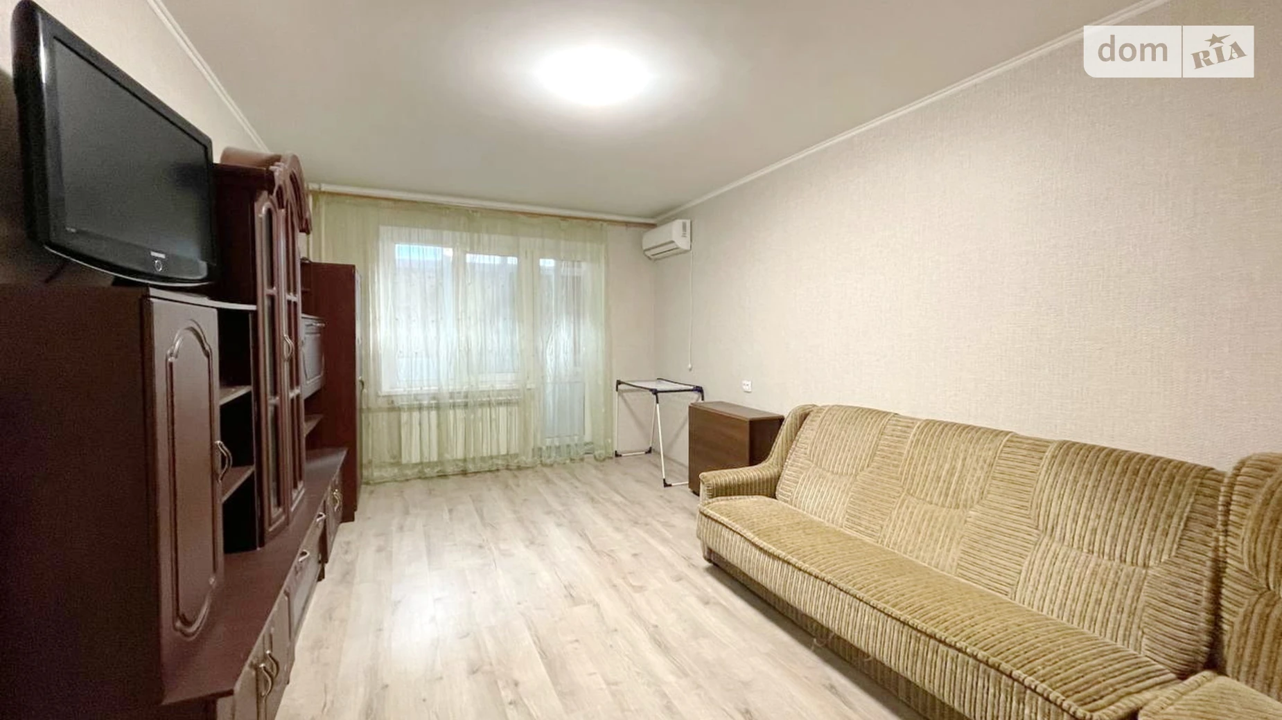 Продается 2-комнатная квартира 52.5 кв. м в Николаеве, ул. Океановская - фото 2