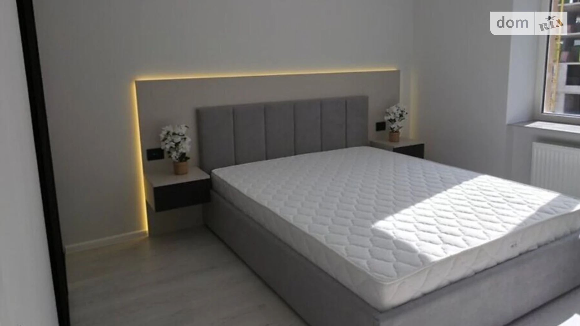 3-комнатная квартира 84 кв. м в Тернополе, ул. Ильенко, 3В - фото 3