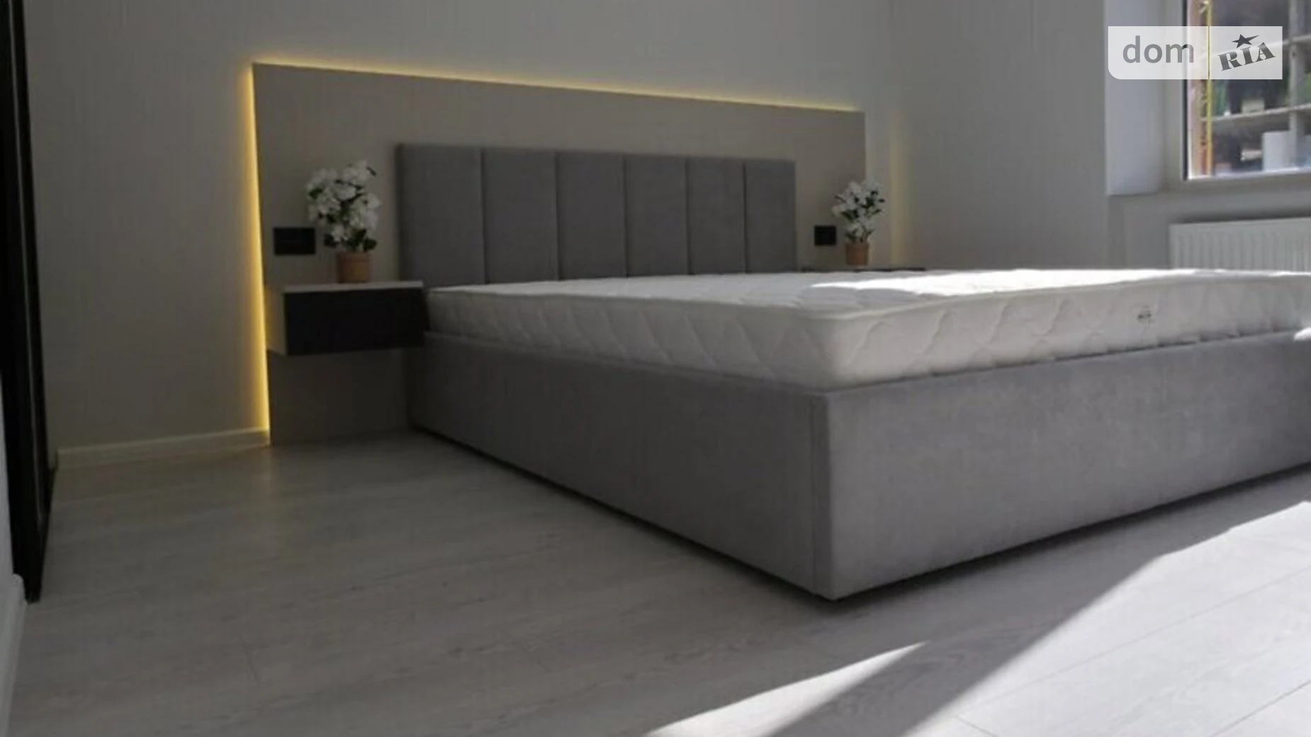 3-комнатная квартира 84 кв. м в Тернополе, ул. Ильенко, 3В - фото 5