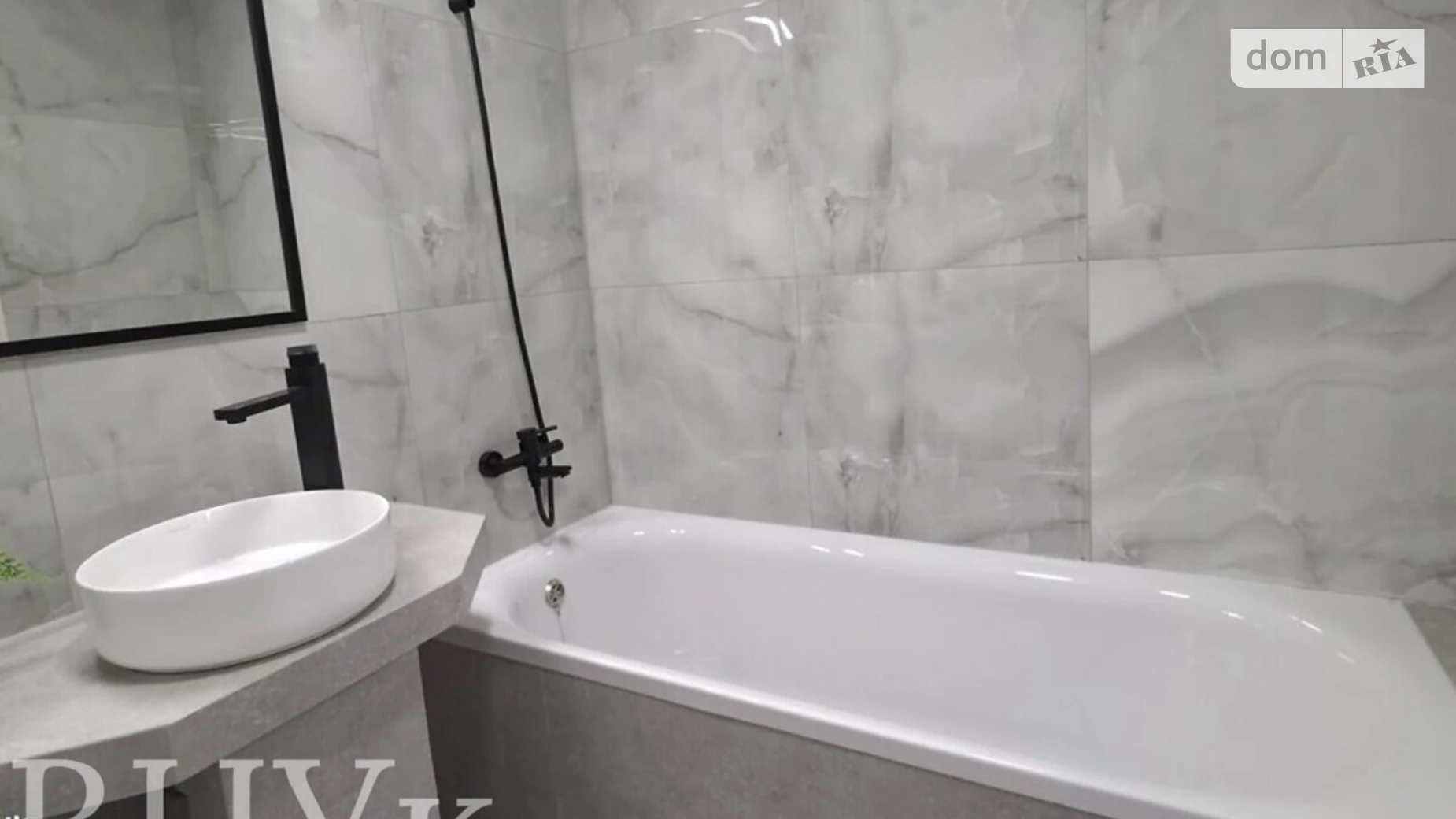 3-комнатная квартира 84 кв. м в Тернополе, ул. Ильенко, 3В - фото 2