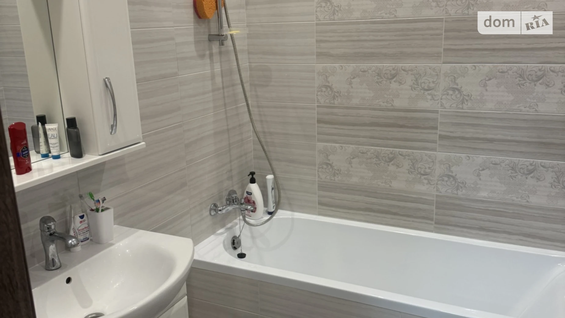 Сдается в аренду 2-комнатная квартира 70 кв. м в Львове, ул. Научная, 2Д - фото 3