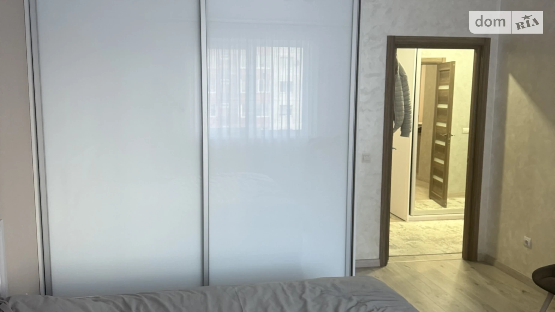 Сдается в аренду 2-комнатная квартира 70 кв. м в Львове, ул. Научная, 2Д - фото 5
