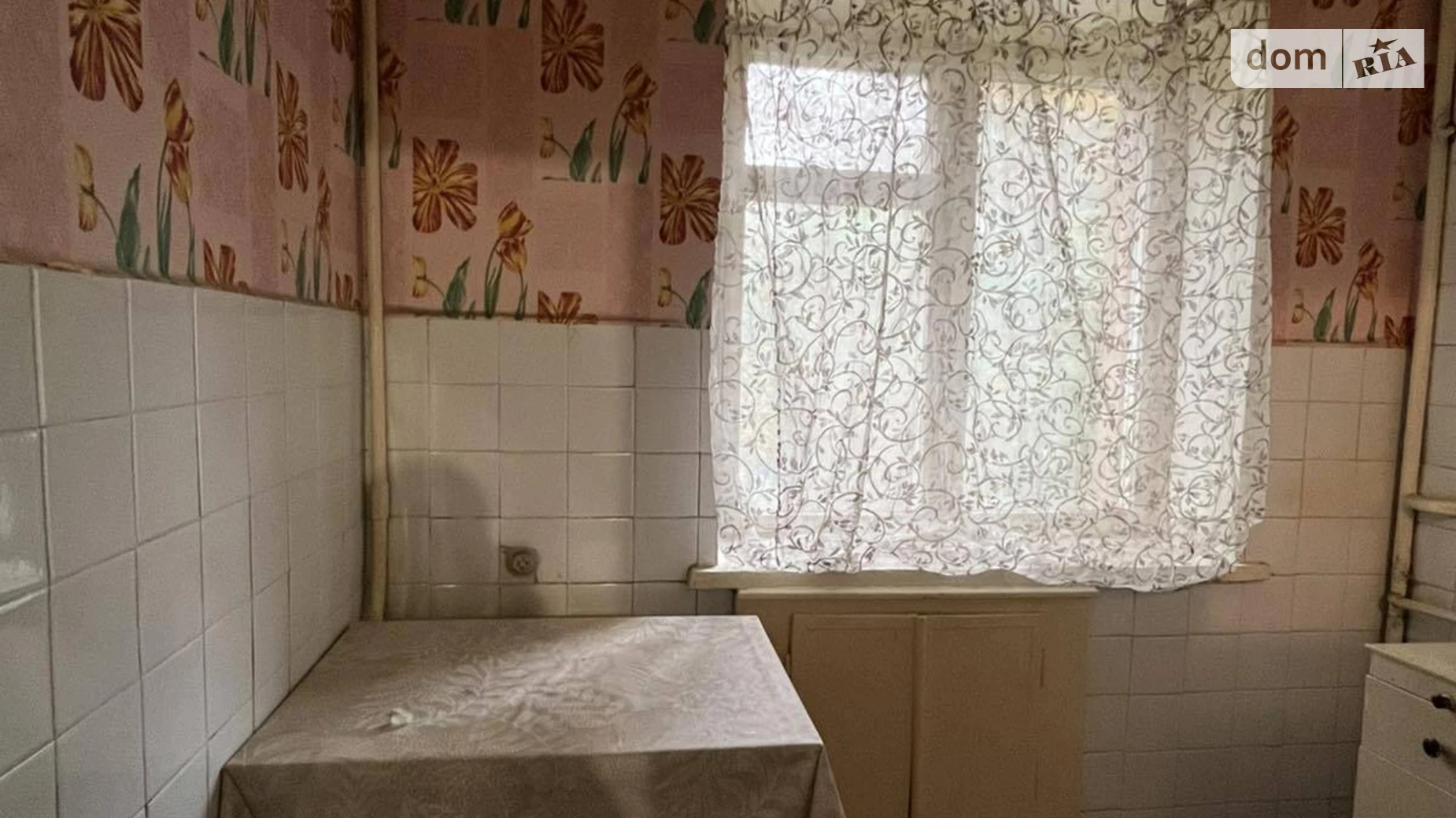 Сдается в аренду 2-комнатная квартира 50 кв. м в, цена: 7000 грн - фото 4