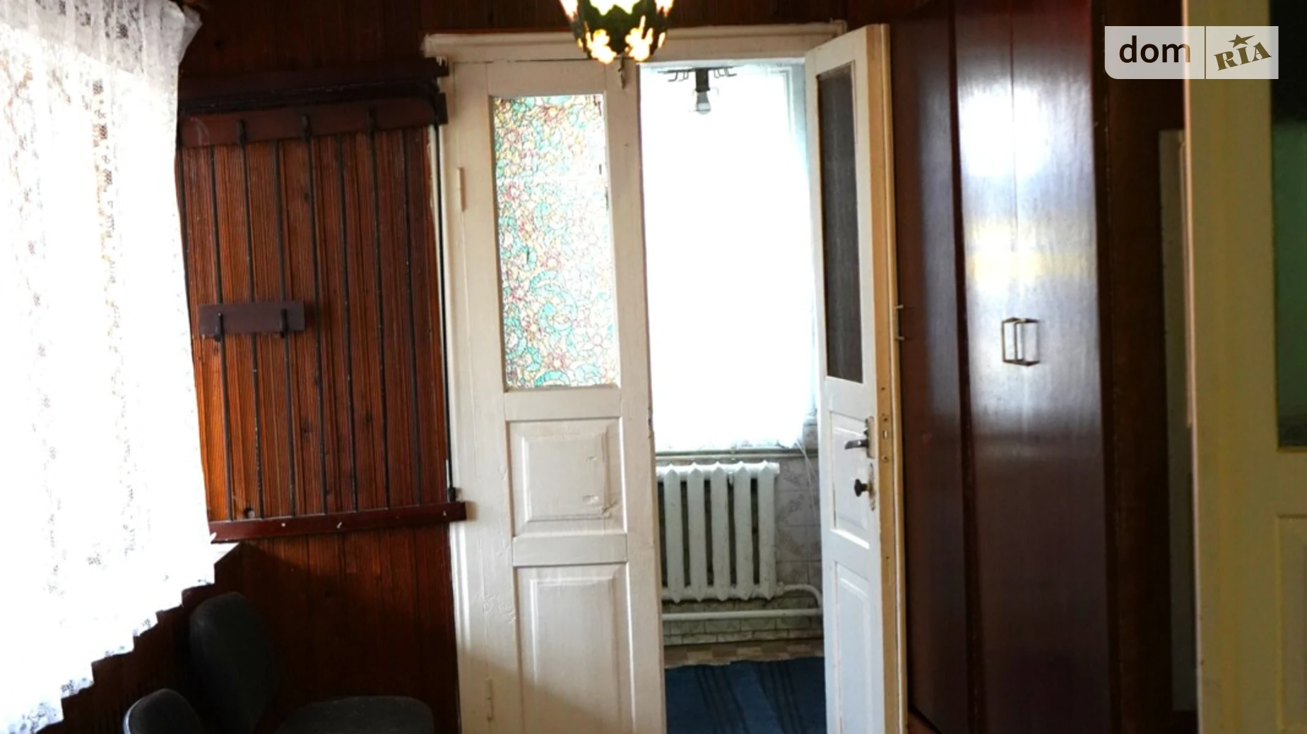 Продается одноэтажный дом 94.2 кв. м с гаражом, цена: 30000 € - фото 3