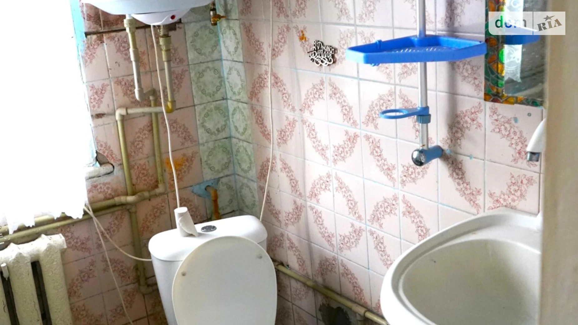 Продается одноэтажный дом 94.2 кв. м с гаражом, цена: 30000 € - фото 4