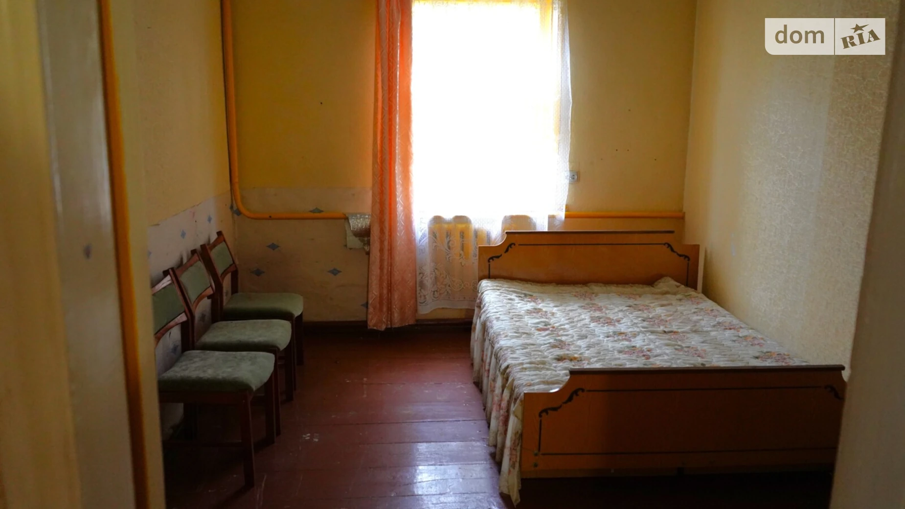 Продается одноэтажный дом 94.2 кв. м с гаражом, цена: 30000 € - фото 2