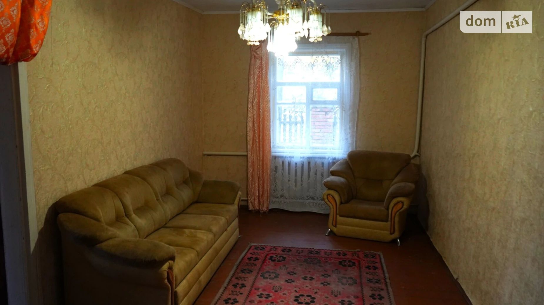 Продается одноэтажный дом 94.2 кв. м с гаражом, цена: 30000 € - фото 5