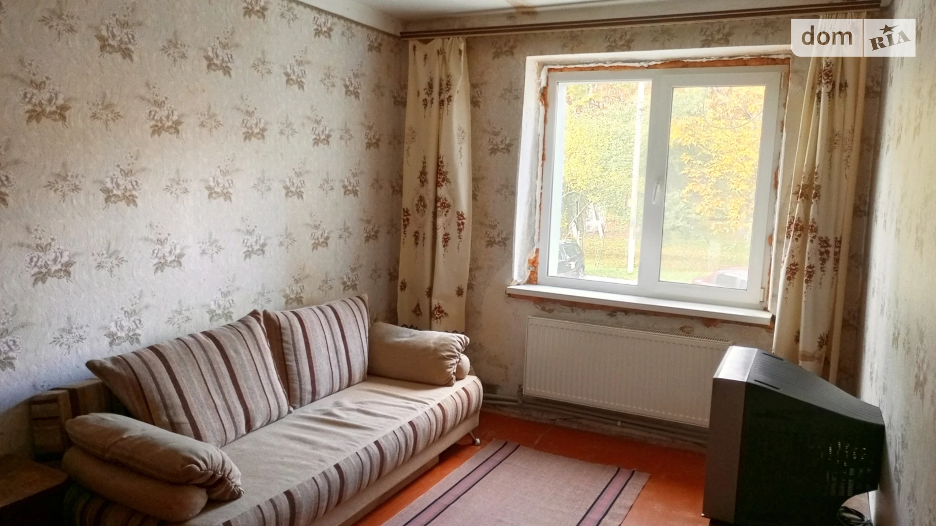Продается 3-комнатная квартира 66.4 кв. м в Виннице, ул. Шимка Максима - фото 5