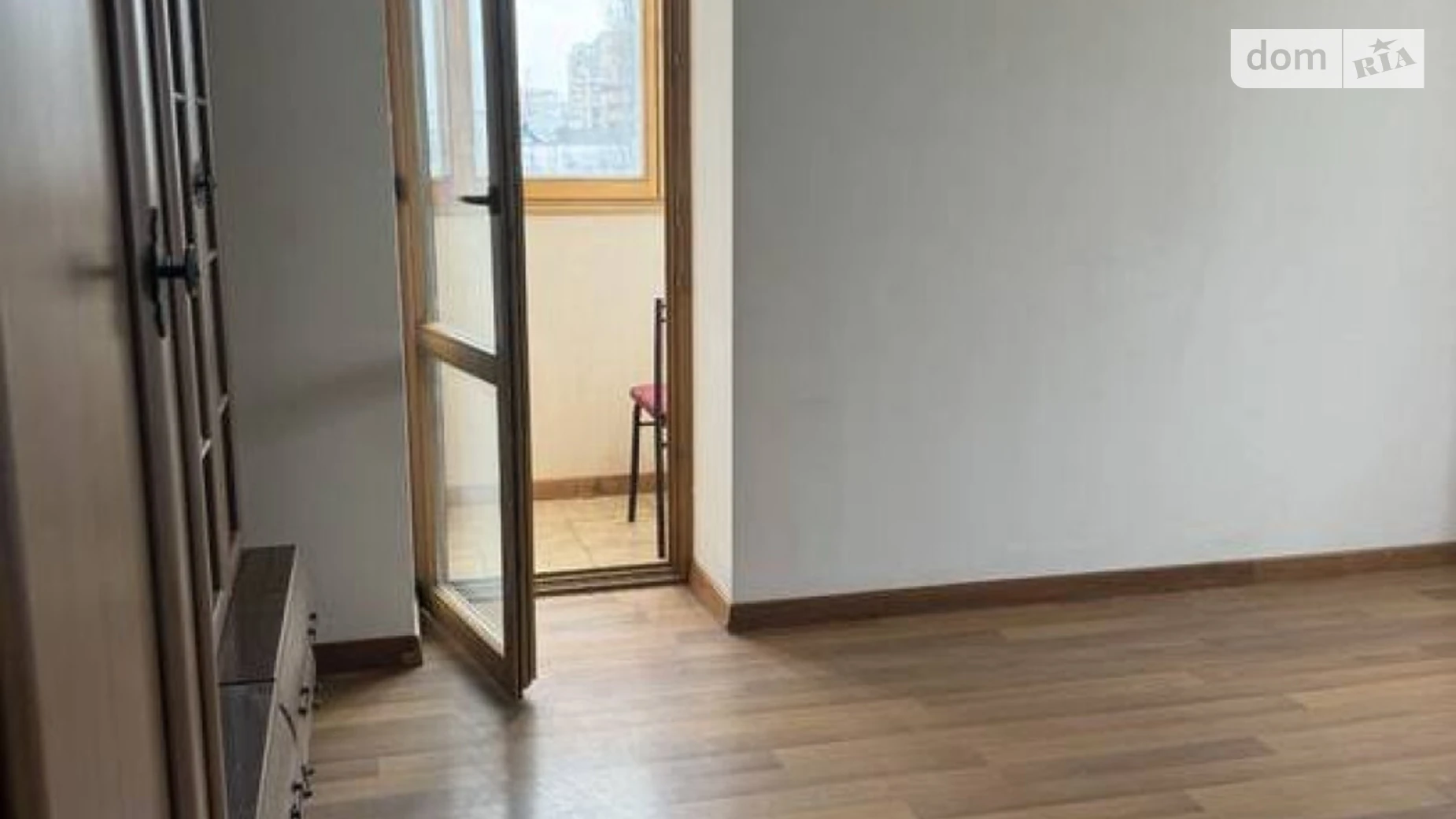 Продается 3-комнатная квартира 89 кв. м в Одессе, ул. Тополевая - фото 5