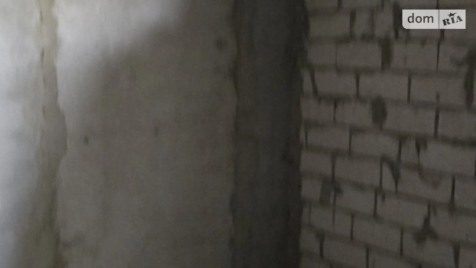 Продается 1-комнатная квартира 40 кв. м в Харькове, вул. Борткевича, 11 - фото 3