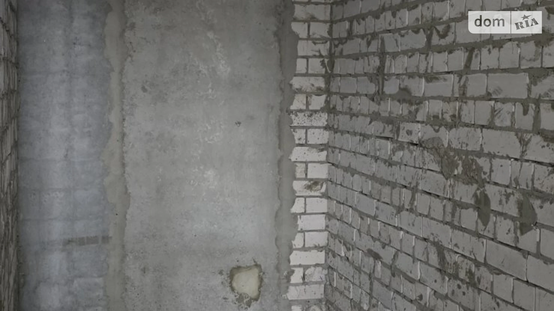 Продается 1-комнатная квартира 40 кв. м в Харькове, вул. Борткевича, 11 - фото 4