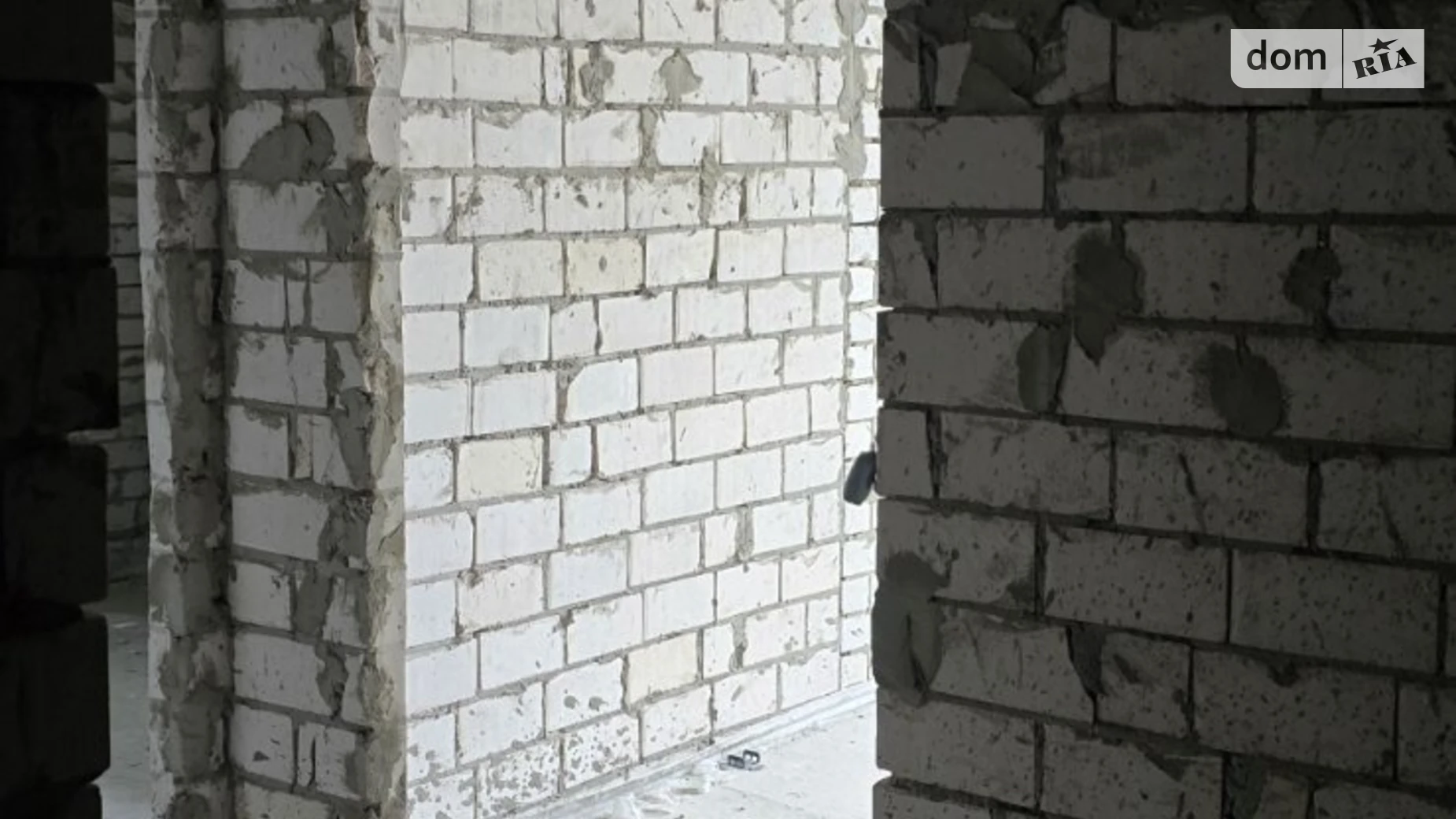 Продается 1-комнатная квартира 40 кв. м в Харькове, вул. Борткевича, 11 - фото 2