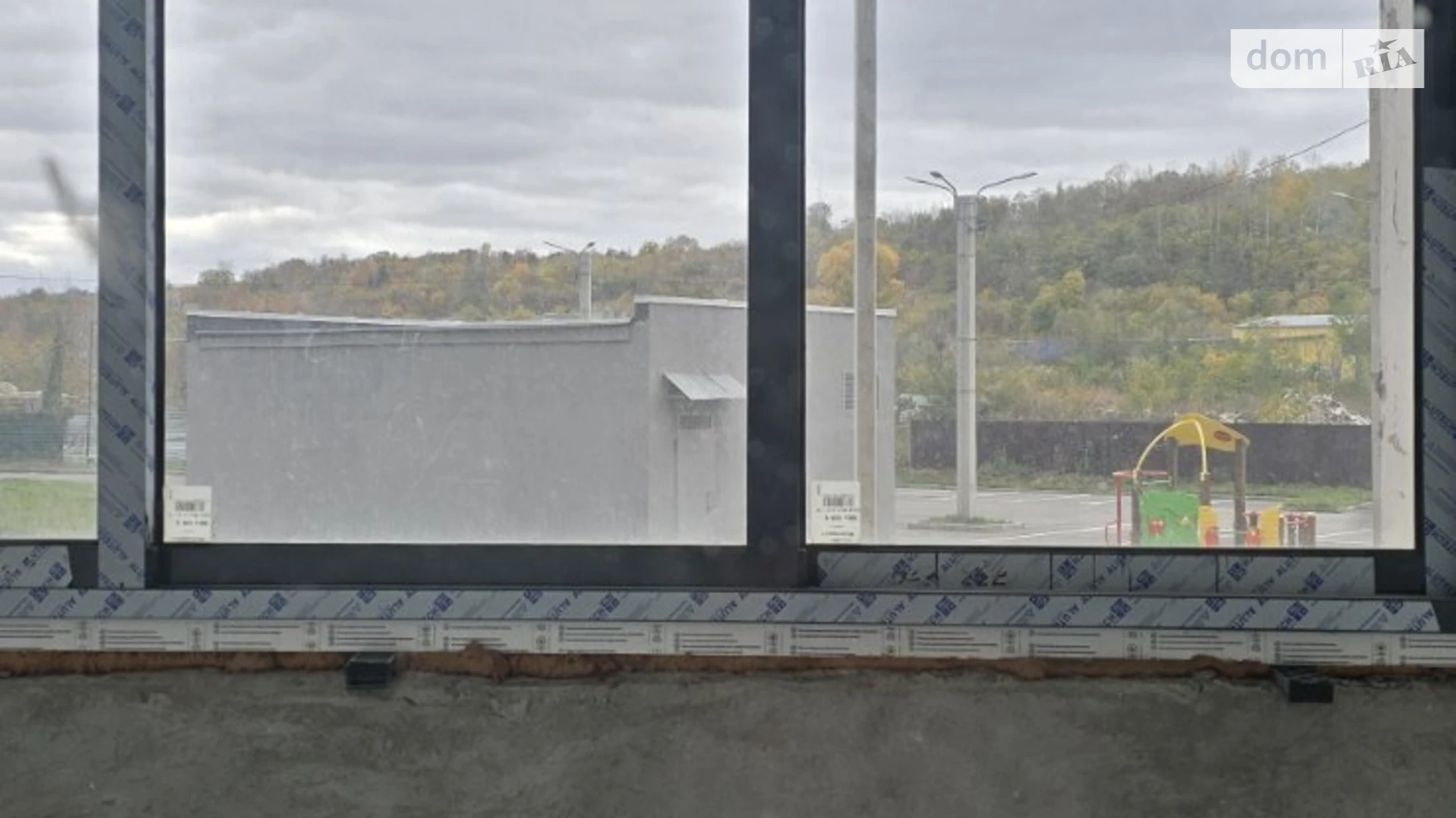 Продается 1-комнатная квартира 40 кв. м в Харькове, вул. Борткевича, 11 - фото 5