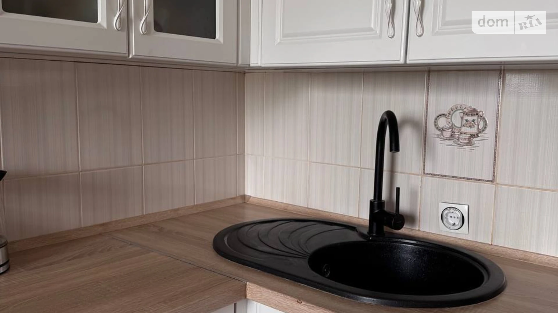 Продается 3-комнатная квартира 78.9 кв. м в Ужгороде, ул. Живописная - фото 4