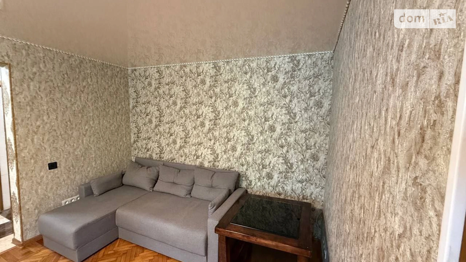 Продается 2-комнатная квартира 43.8 кв. м в Днепре, ул. Новосельная, 15 - фото 2