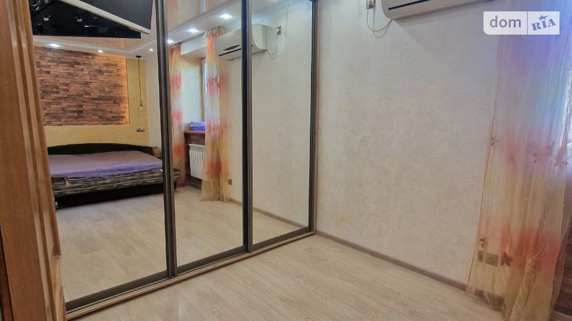 Продается 2-комнатная квартира 43.8 кв. м в Днепре, ул. Новосельная, 15 - фото 5