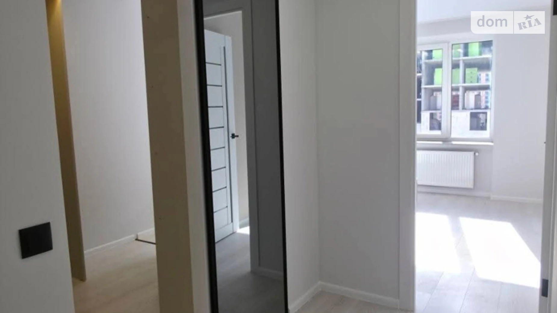 3-комнатная квартира 84 кв. м в Тернополе, цена: 85500 $ - фото 3