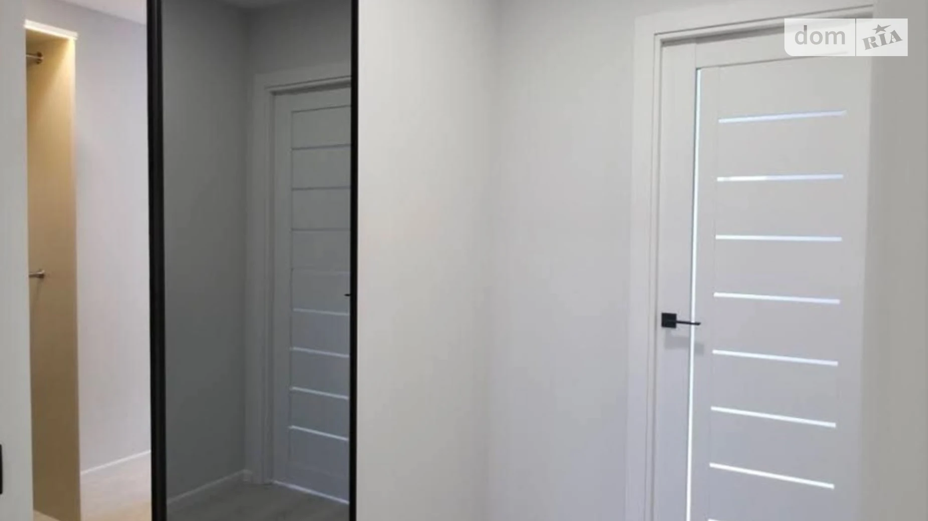 3-комнатная квартира 84 кв. м в Тернополе, цена: 85500 $ - фото 4