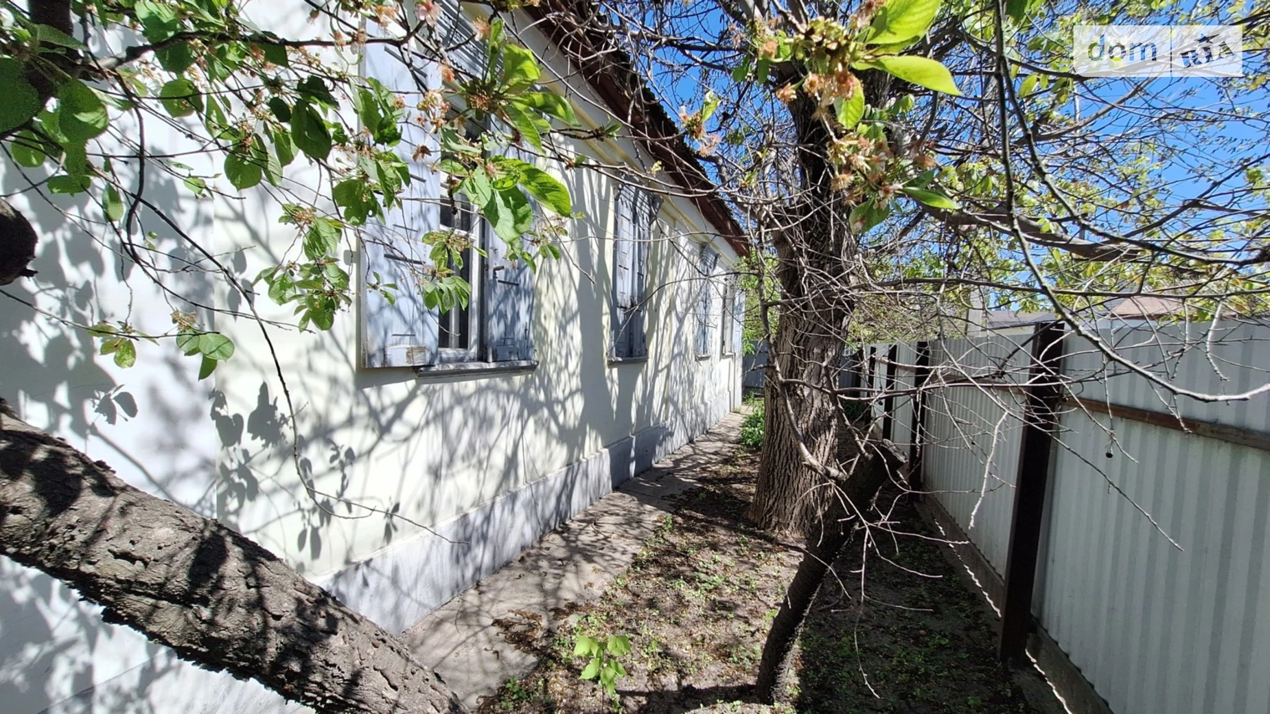 Продается одноэтажный дом 104 кв. м с участком, цена: 35000 $ - фото 2