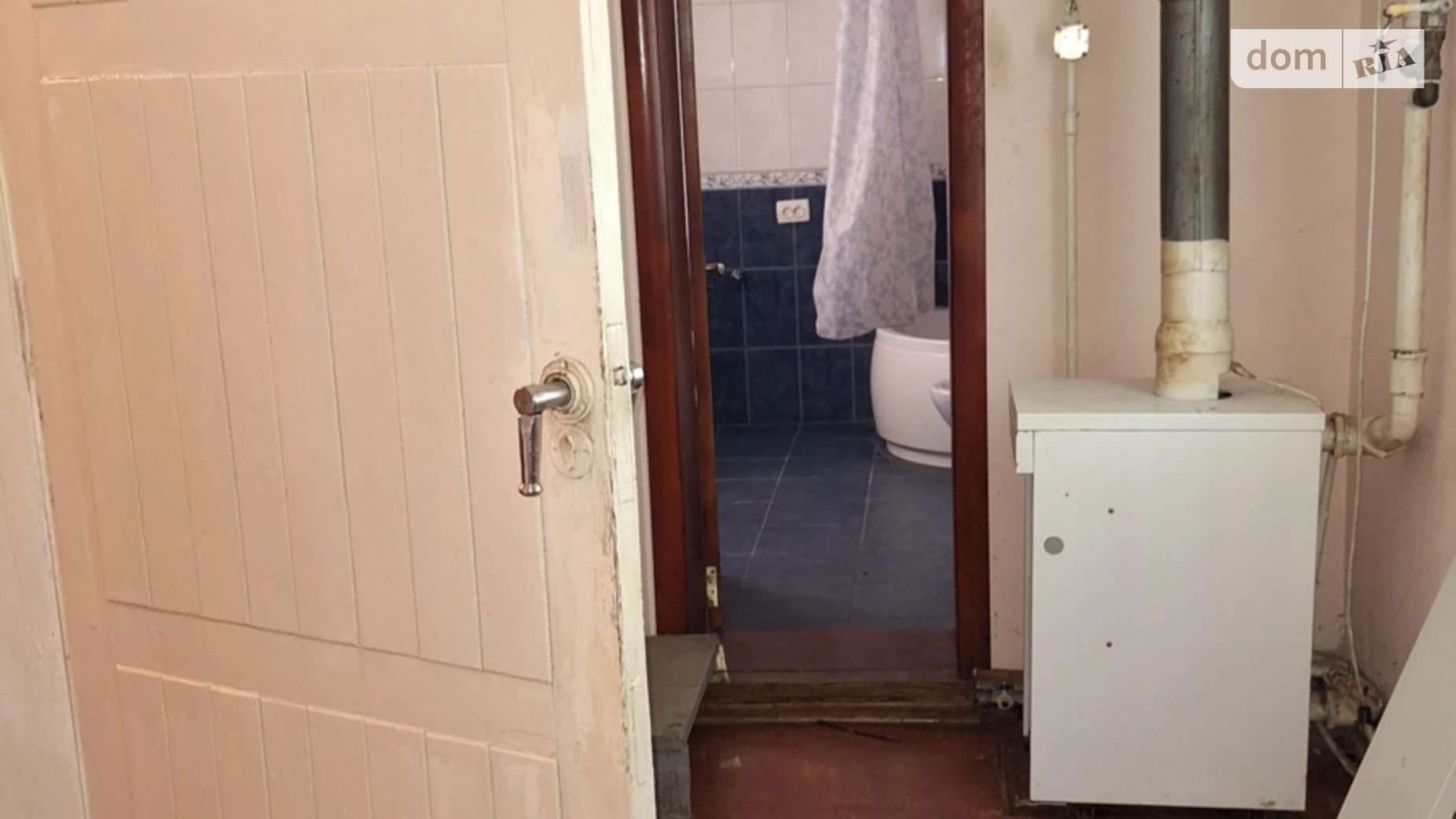 Продается одноэтажный дом 104 кв. м с участком, цена: 35000 $ - фото 3