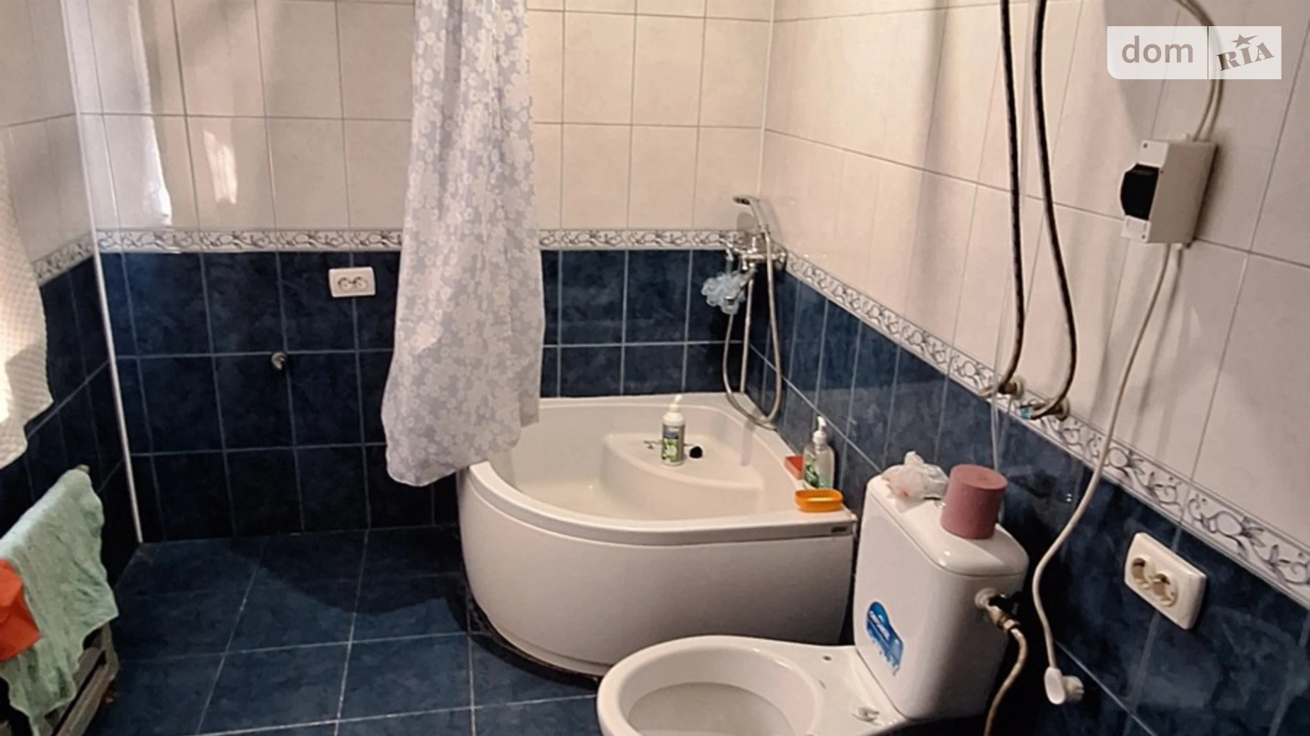 Продается одноэтажный дом 104 кв. м с участком, цена: 35000 $ - фото 4