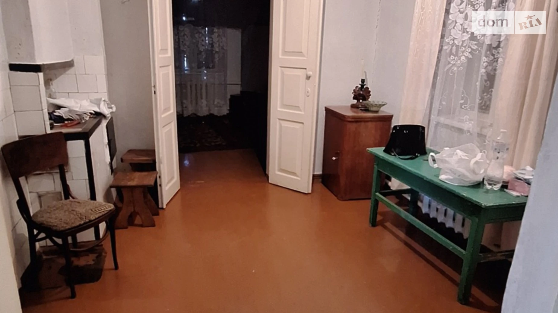 Продается одноэтажный дом 104 кв. м с участком, цена: 35000 $ - фото 5