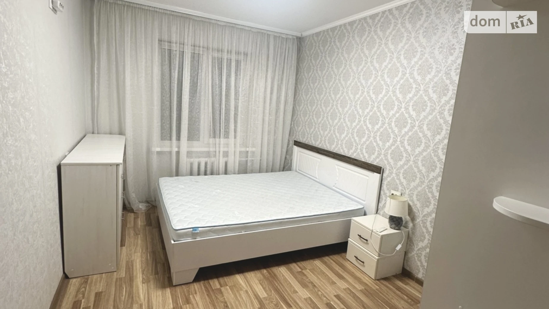 Продается 2-комнатная квартира 48.6 кв. м в Хмельницком, ул. Тернопольская, 30 - фото 3