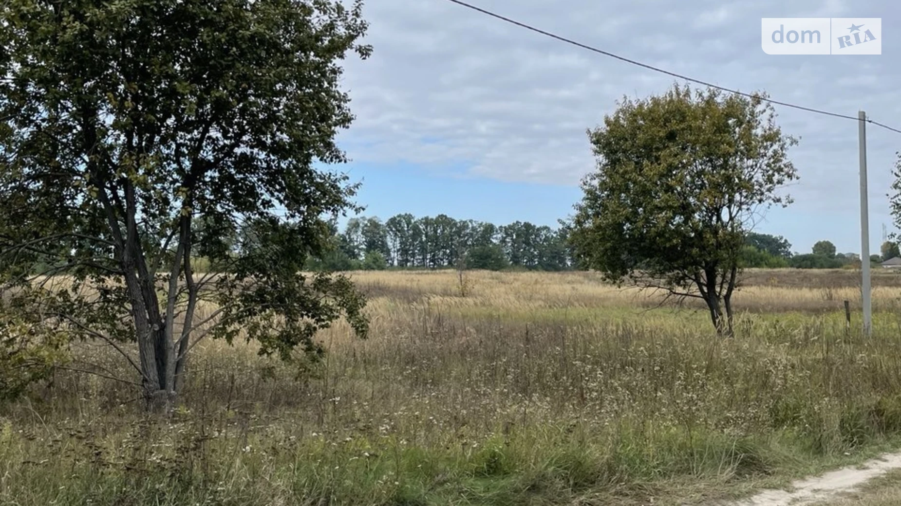 Продается земельный участок 15 соток в Киевской области, цена: 15000 $ - фото 2