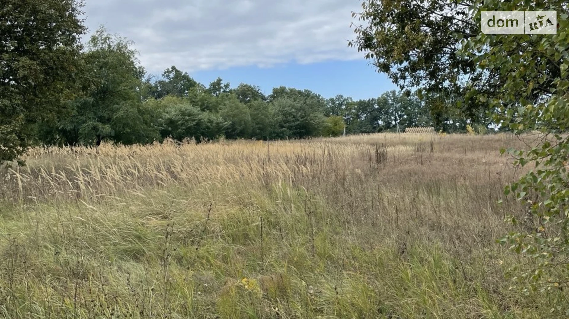 Продается земельный участок 15 соток в Киевской области, цена: 15000 $ - фото 3