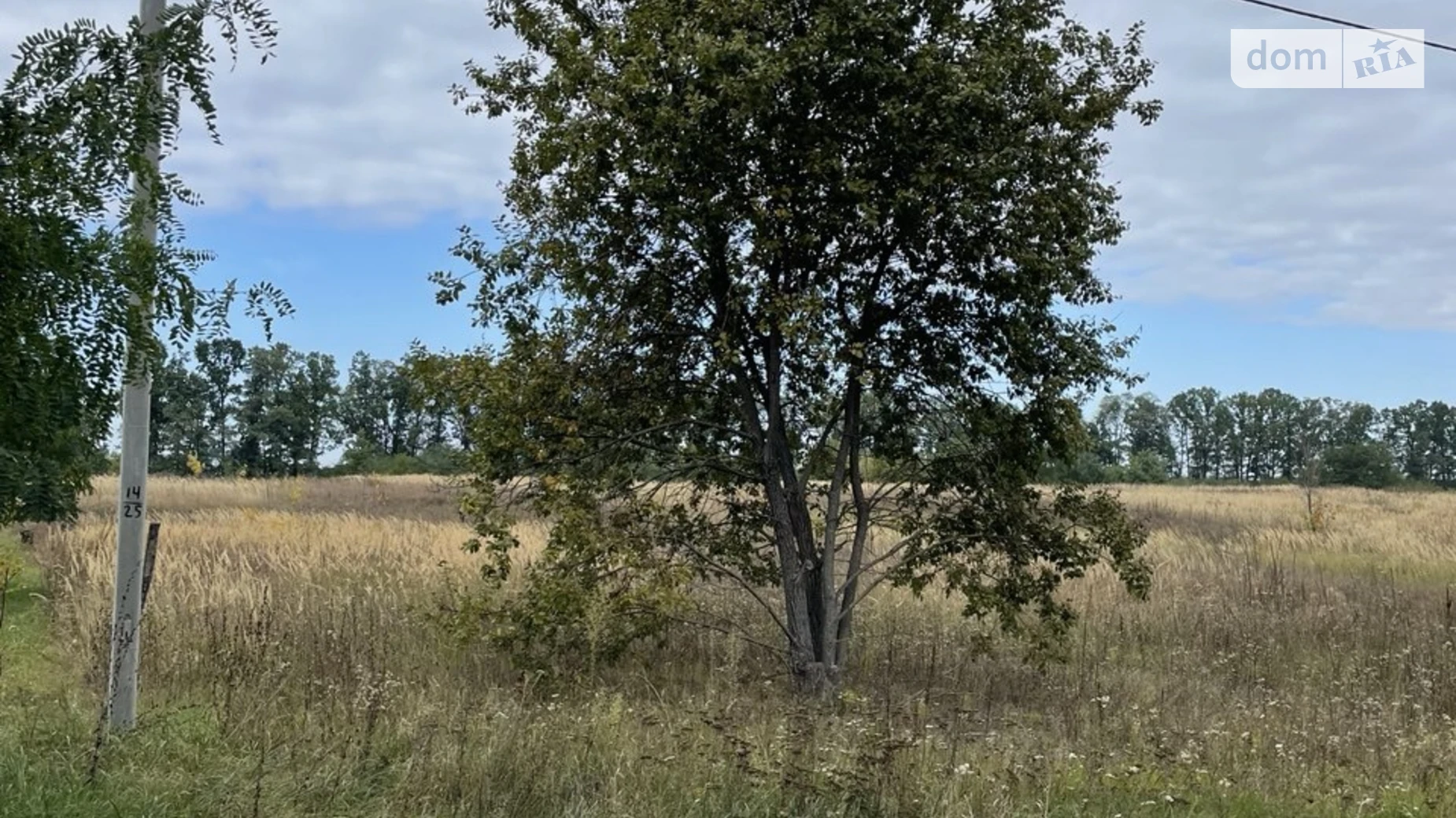 Продается земельный участок 15 соток в Киевской области, цена: 15000 $ - фото 4