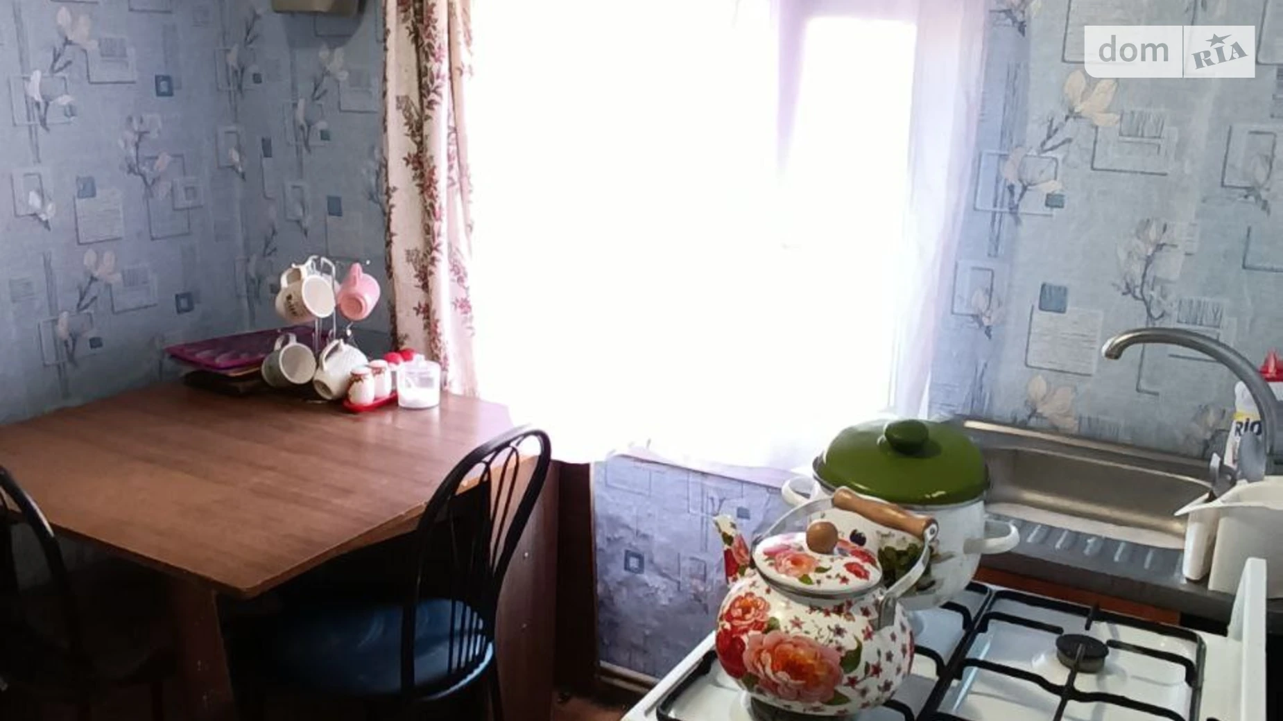 Продається одноповерховий будинок 63.3 кв. м з меблями, цена: 48000 $ - фото 2