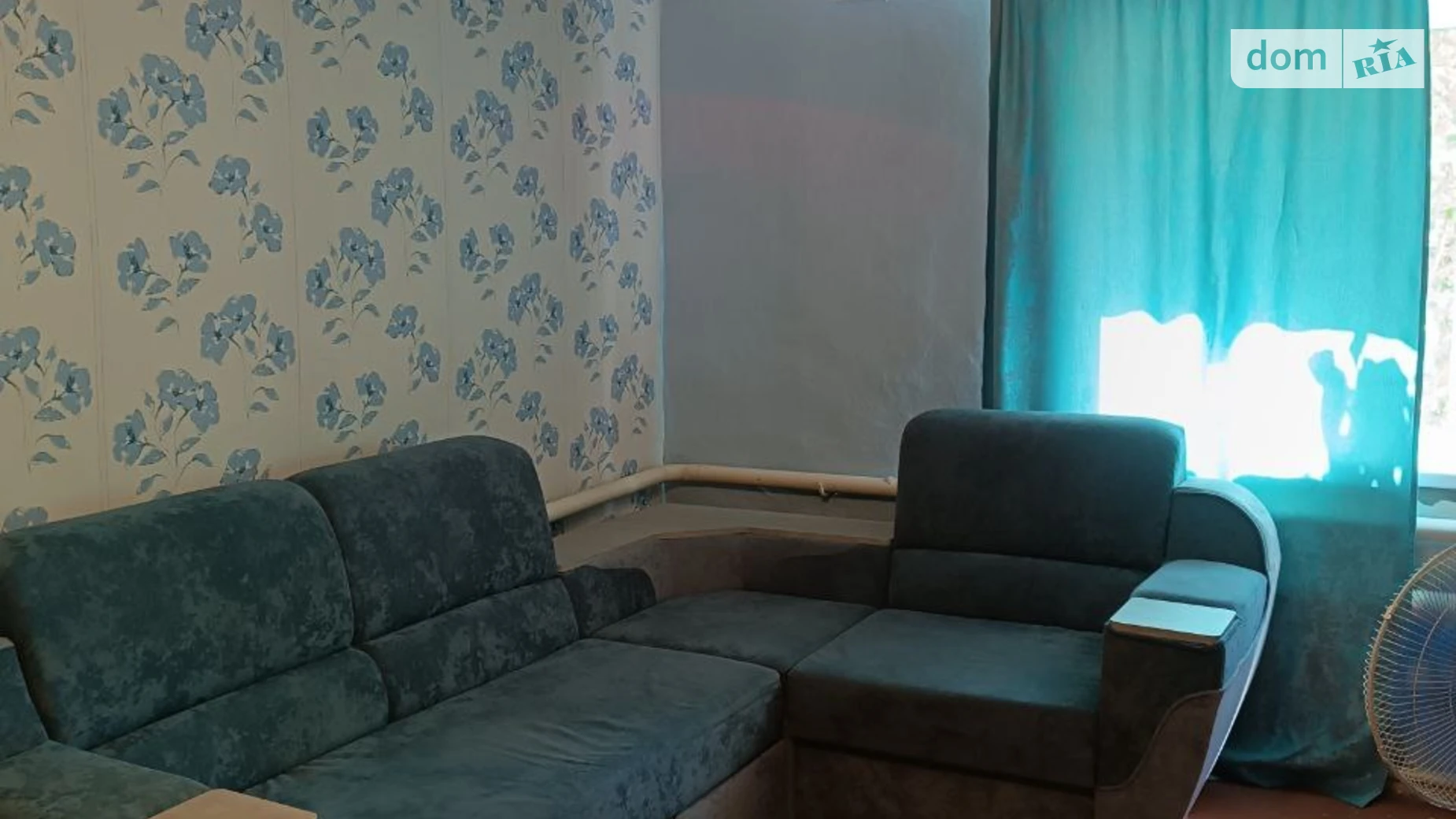 Продається одноповерховий будинок 63.3 кв. м з меблями, цена: 48000 $ - фото 3
