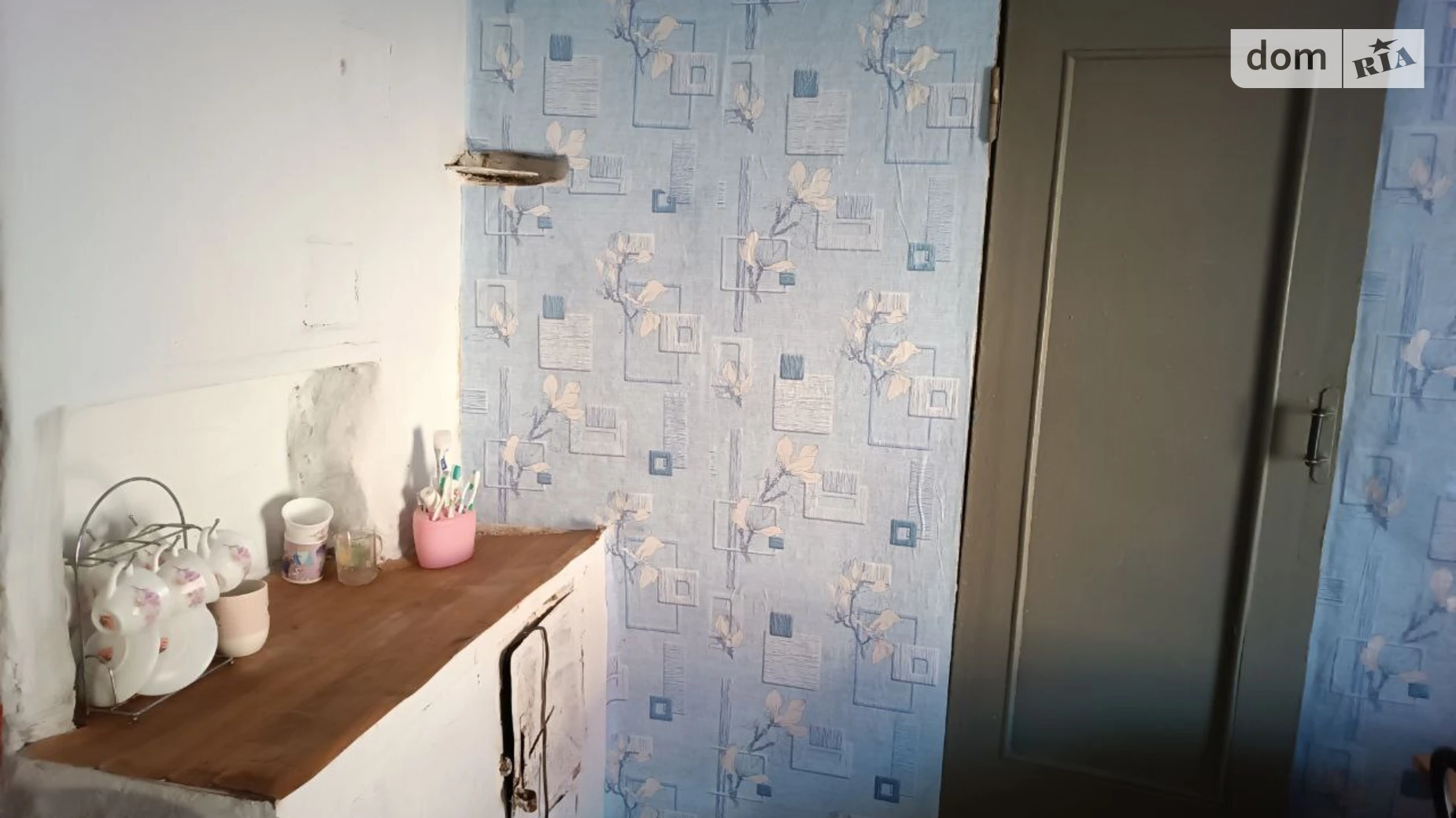 Продається одноповерховий будинок 63.3 кв. м з меблями, цена: 48000 $ - фото 5