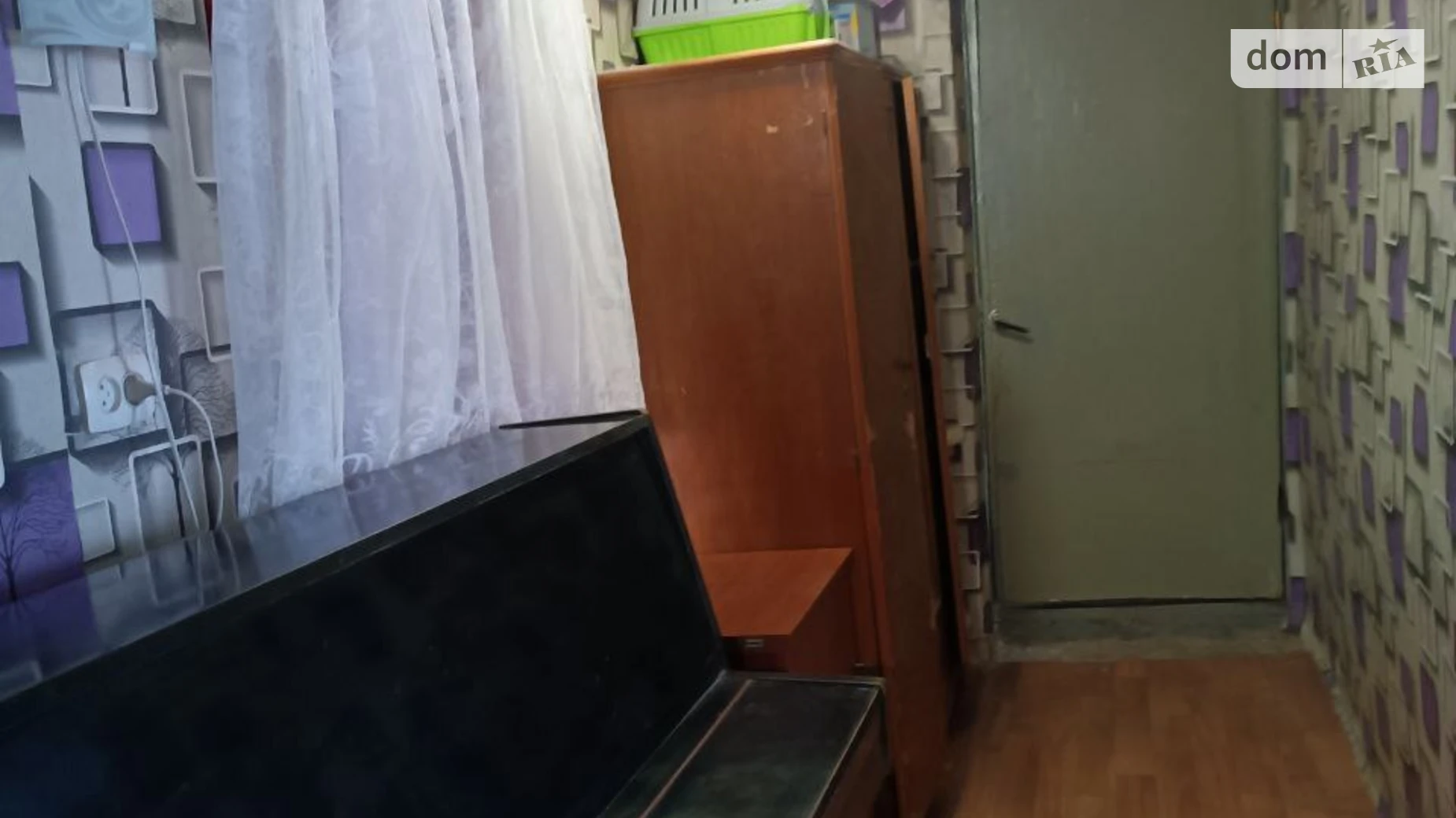 Продається одноповерховий будинок 63.3 кв. м з меблями, цена: 48000 $ - фото 4
