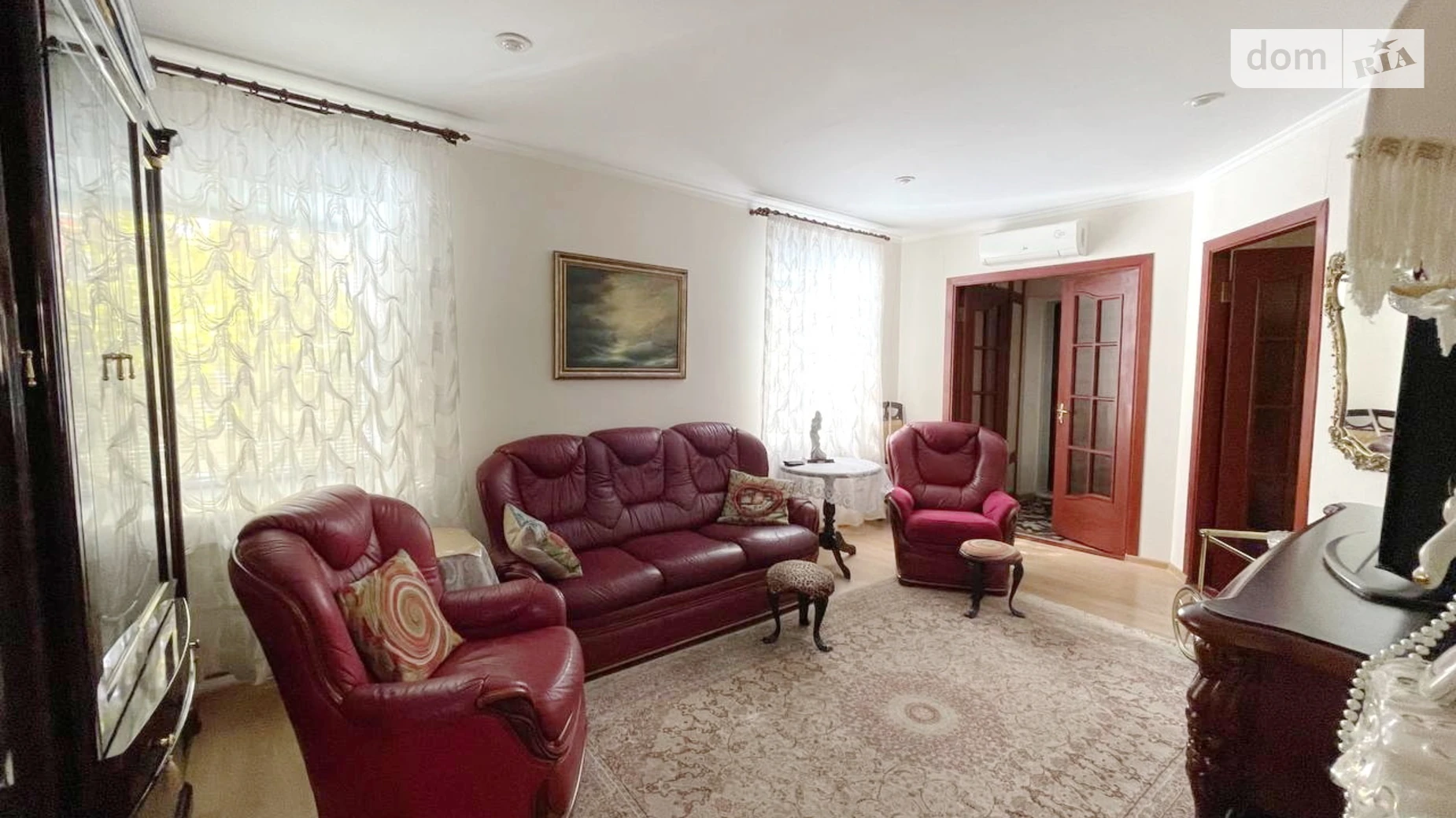 Продается одноэтажный дом 97.2 кв. м с камином, цена: 81000 $ - фото 3