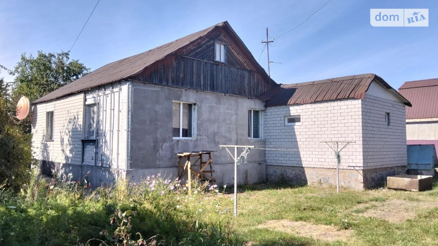 Продается одноэтажный дом 94.6 кв. м с бассейном, цена: 128070 $ - фото 4