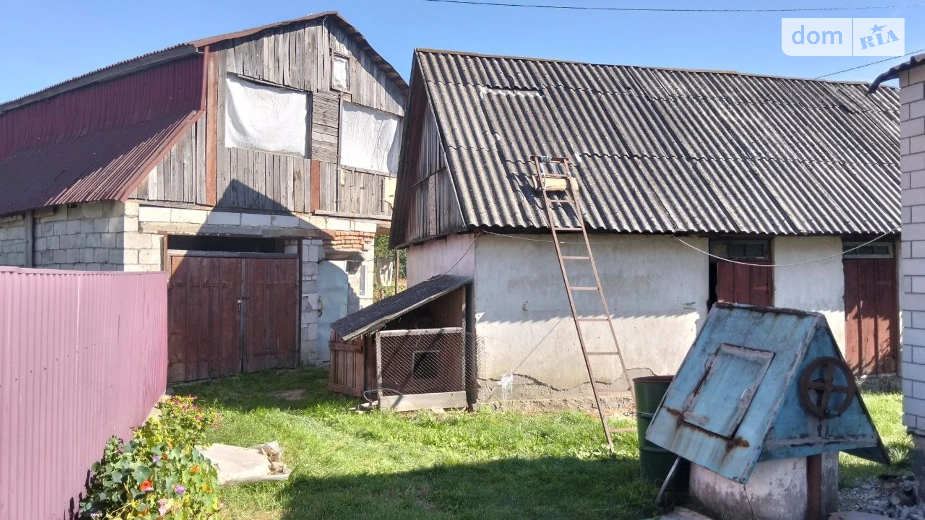 Продается одноэтажный дом 94.6 кв. м с бассейном, цена: 128070 $ - фото 5