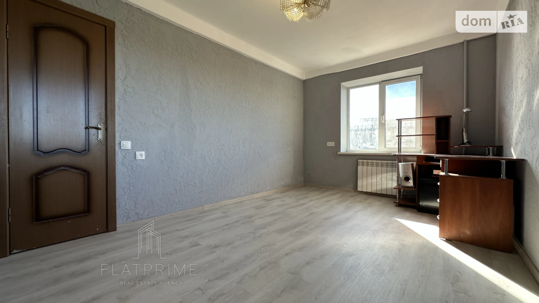 Продается 2-комнатная квартира 48.4 кв. м в Киеве, цена: 52000 $ - фото 3