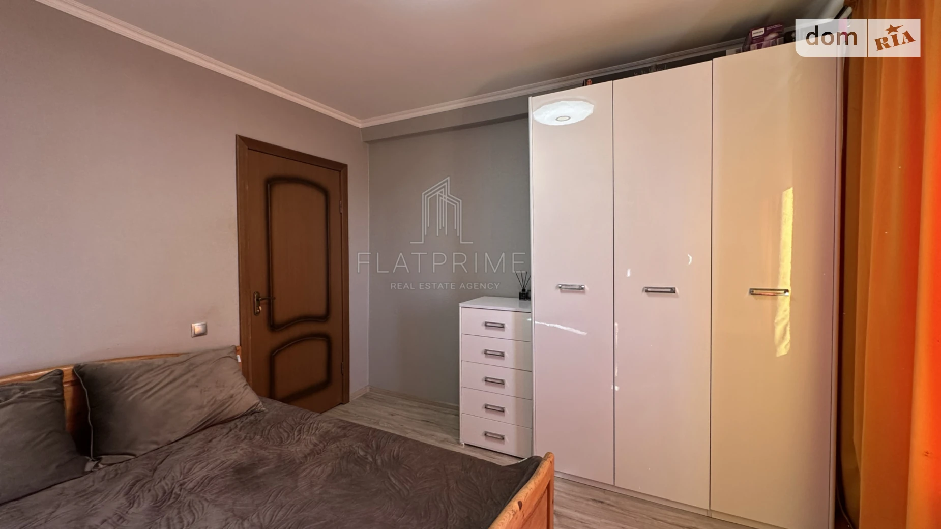 Продается 2-комнатная квартира 48.4 кв. м в Киеве, цена: 52000 $ - фото 2