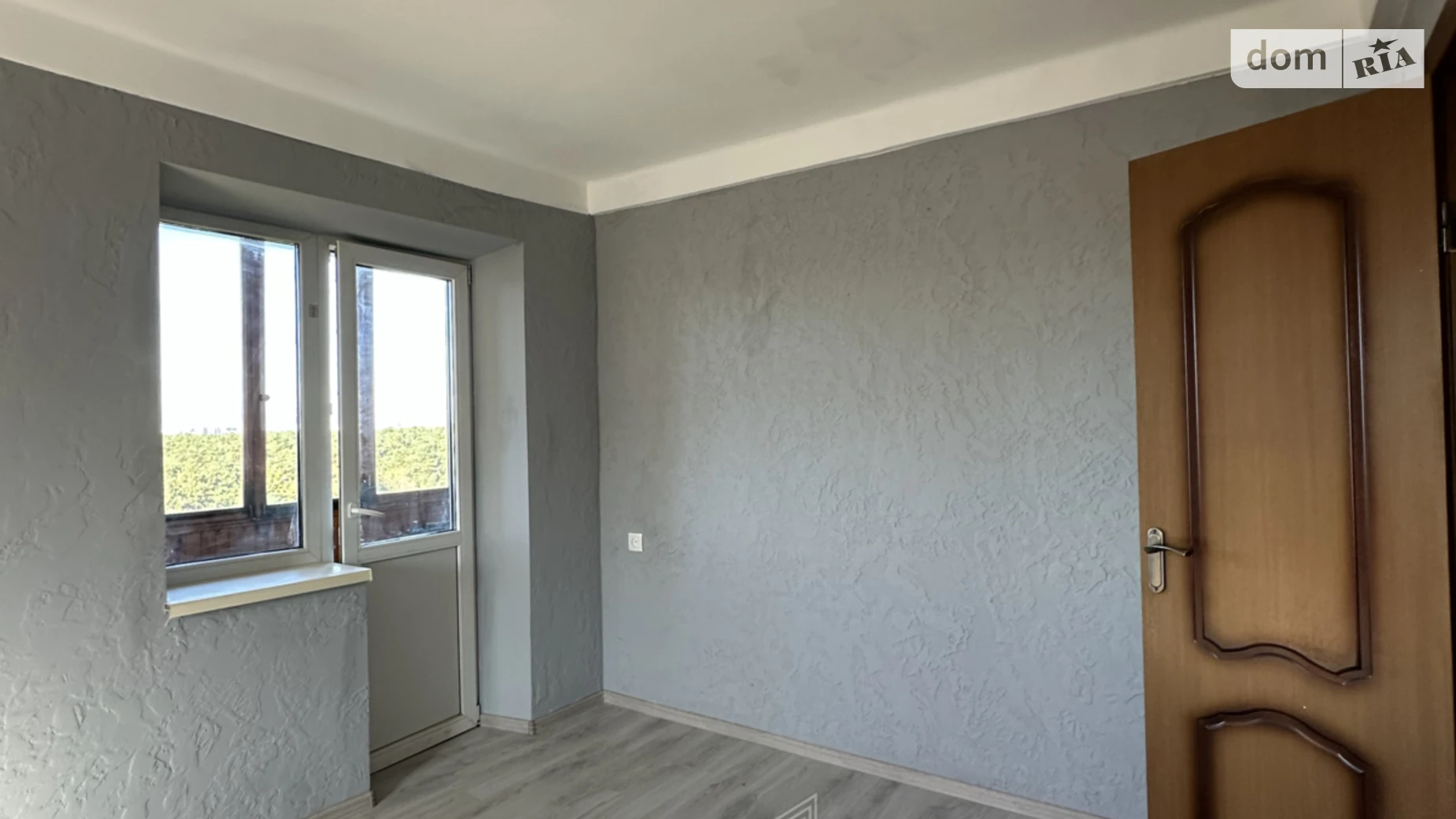 Продается 2-комнатная квартира 48.4 кв. м в Киеве, цена: 52000 $ - фото 4