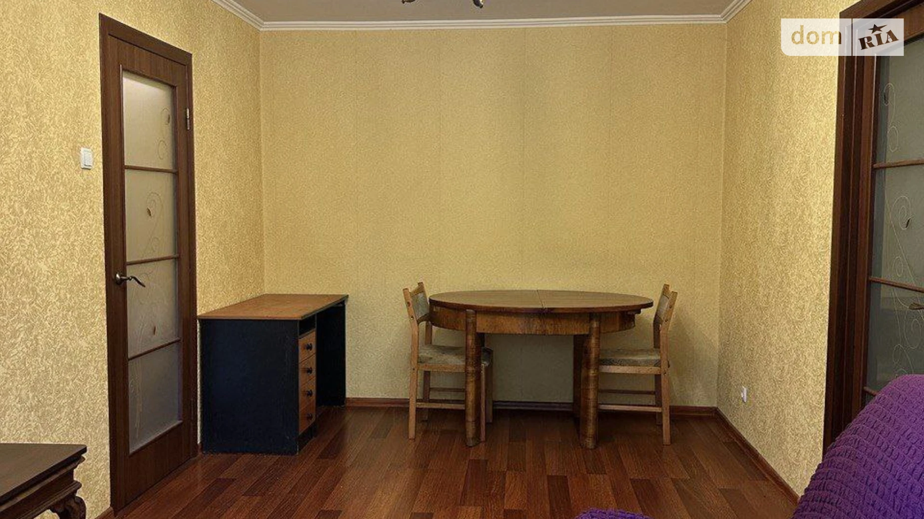 Сдается в аренду 2-комнатная квартира 45 кв. м в Одессе, ул. Нежинская - фото 5