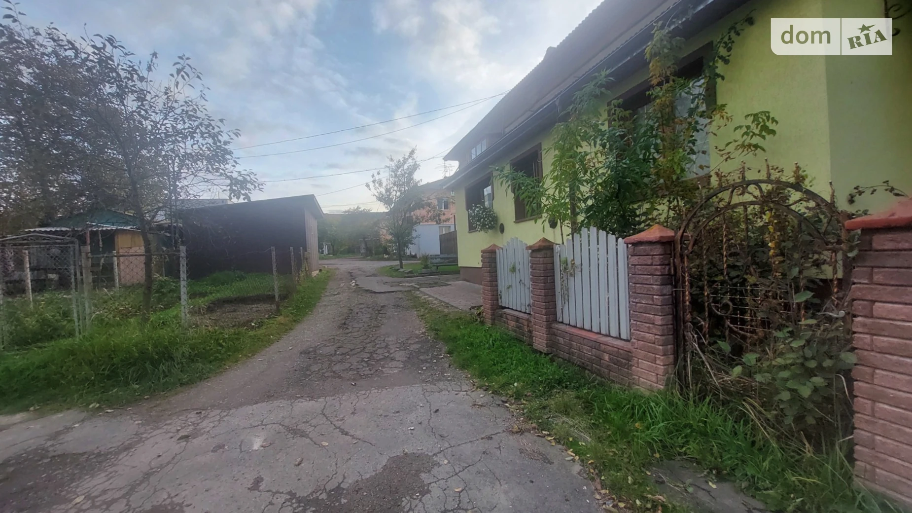Продается 1-комнатная квартира 31.1 кв. м в, цена: 17800 $ - фото 5